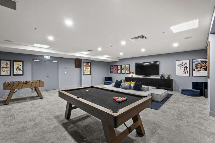 204/1 Greys Ave Auckland Central_11