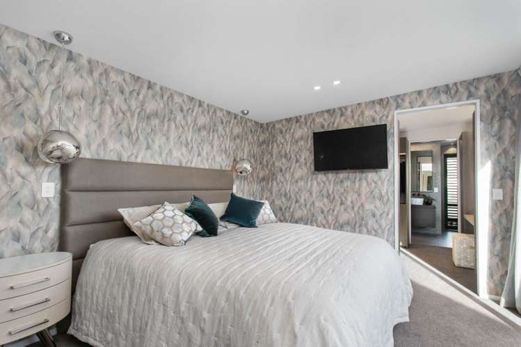 27 Beachville Road Redcliffs_8