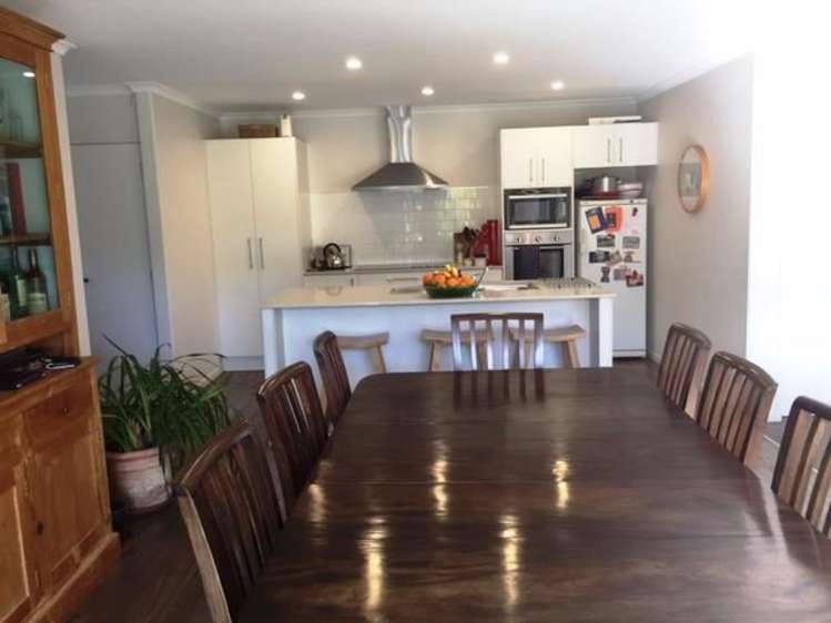 3 Laly Haddon Place Matakana_9