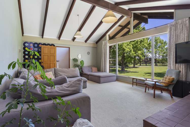 109 Te Pouapatuki Road Tuahiwi_3