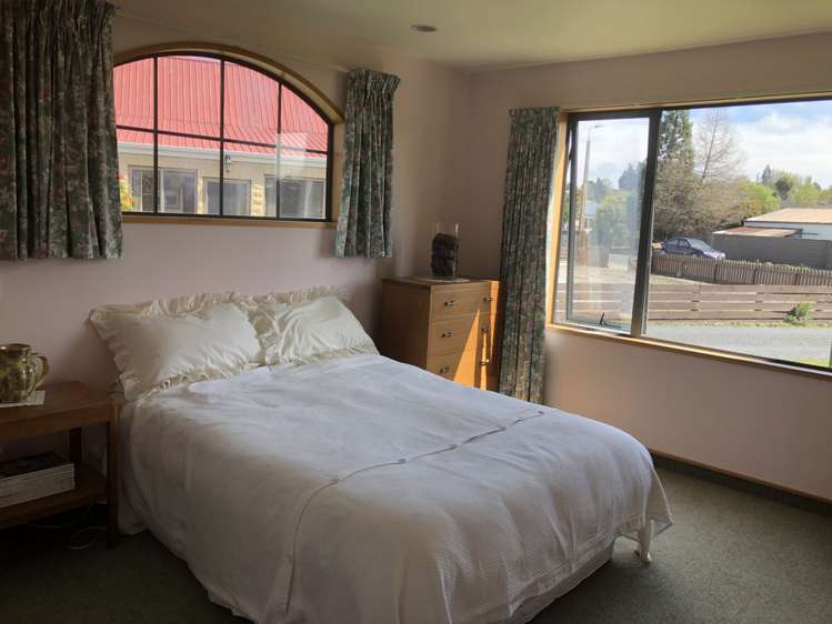 12 Crossleigh Crescent Balclutha_8