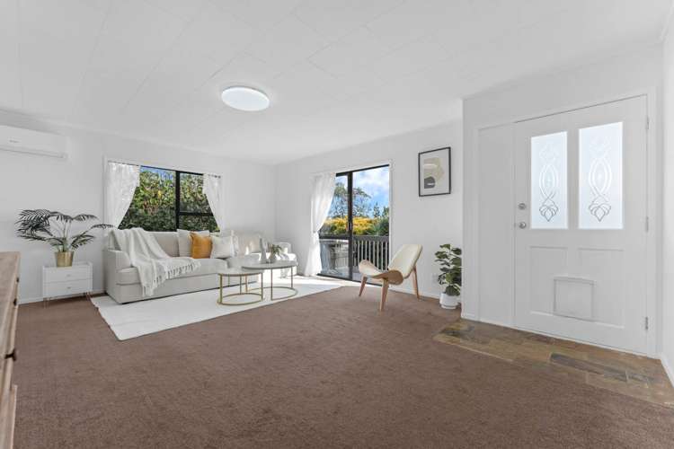 1/67 Lewisham Street Highland Park_4