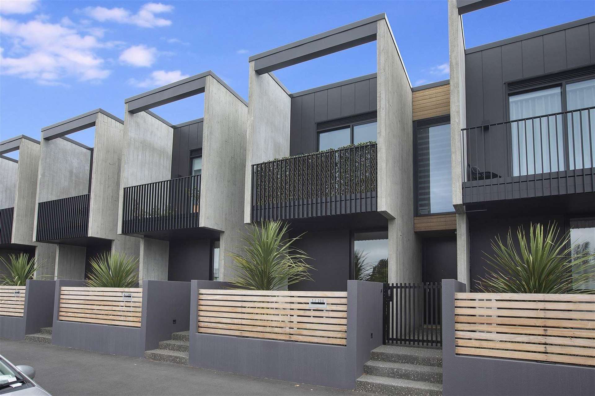 3/200 Gloucester Street City Centre_0