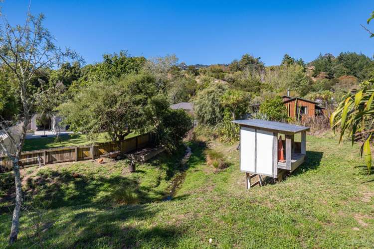 12 Little Todd Valley Road Todds Valley_17