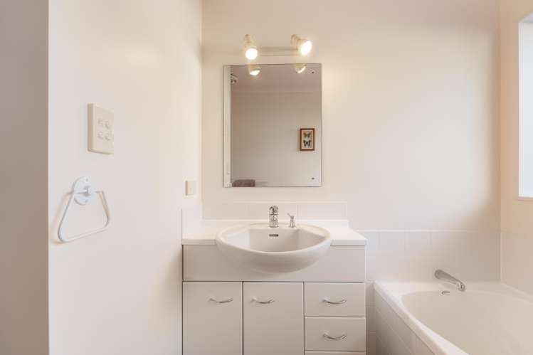 16 Brodie Place Bethlehem_13