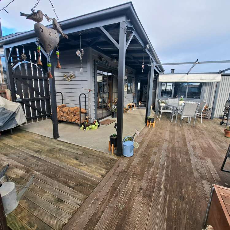 50 Chaucer Street Milton_18