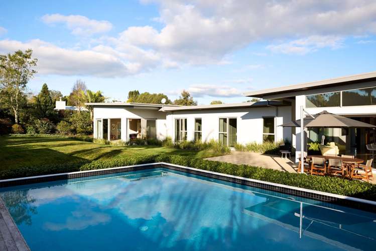47E Moffat Road Bethlehem_22