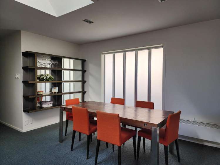 7 Pitcairn Street Oakura_5