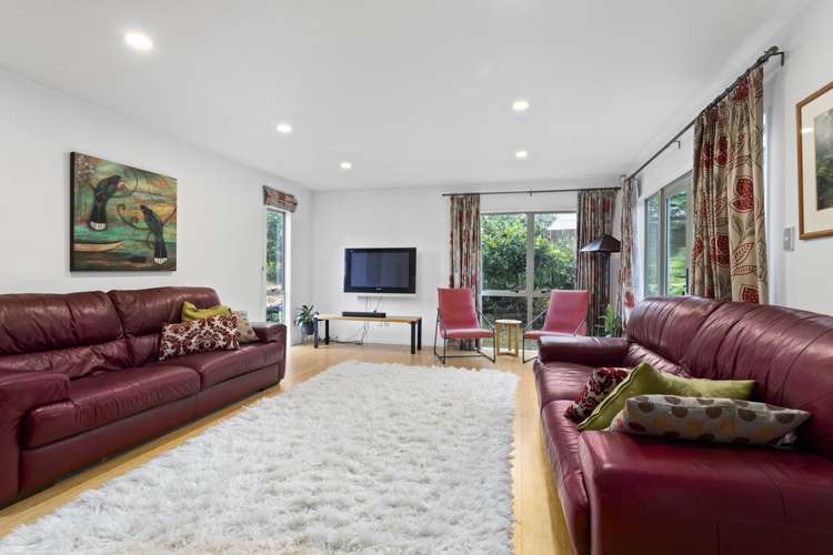 101a Sandringham Road Sandringham_6