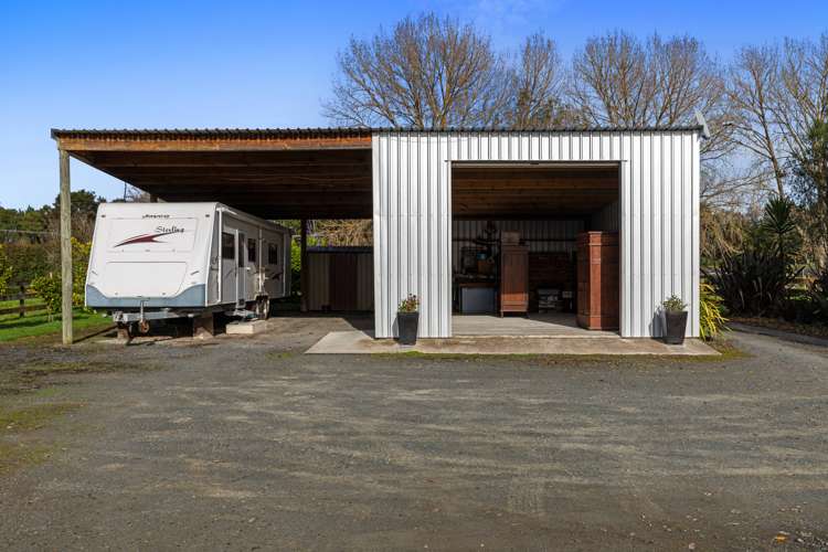 745 Ngaruawahia Road Te Kowhai_26