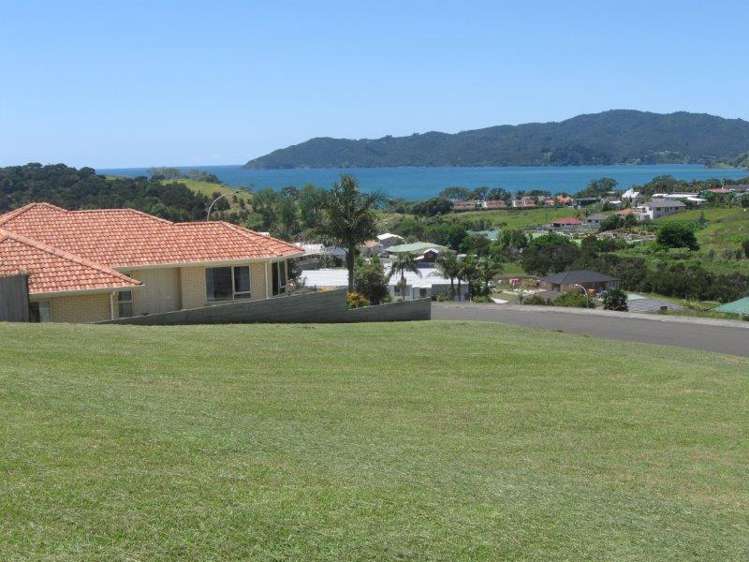 8 Banksia Road Cable Bay_2