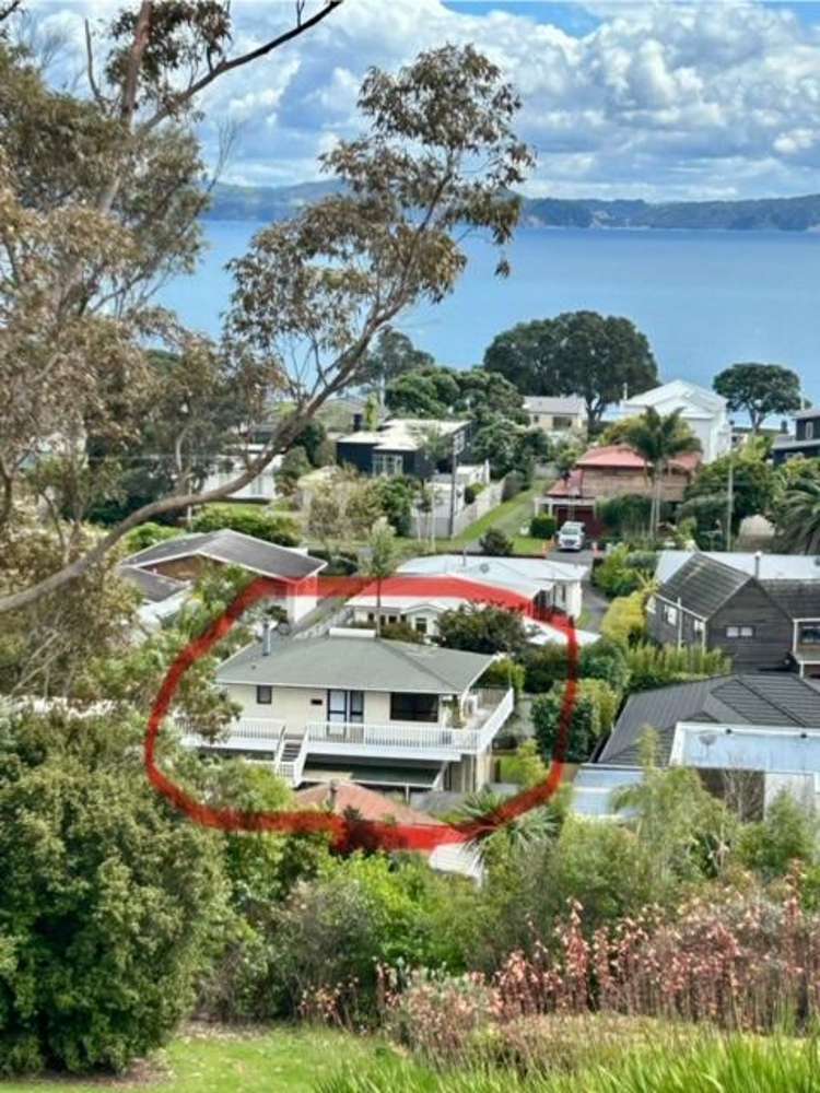 48A Brixton Road Manly_15