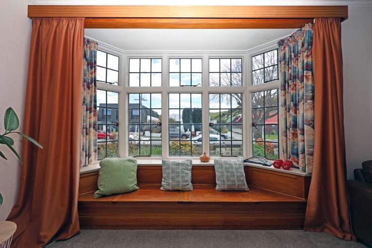 29 Reed Street Oamaru_14