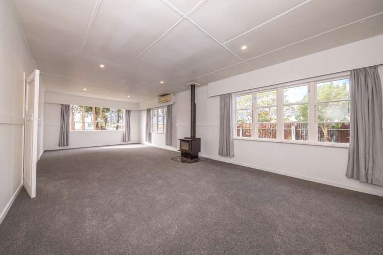 120 Derby Street Westport_7