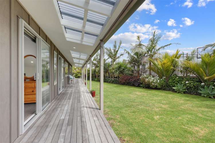 20 Seabreeze Road Mangawhai Heads_12