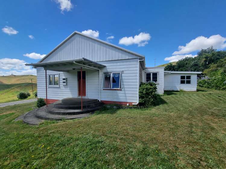 358 Mangaotaki Road Piopio_23