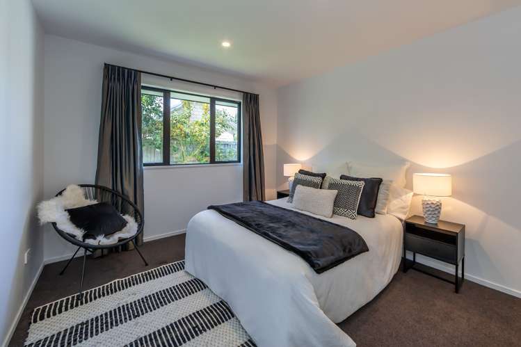 12 Coutts Lane West Melton_20