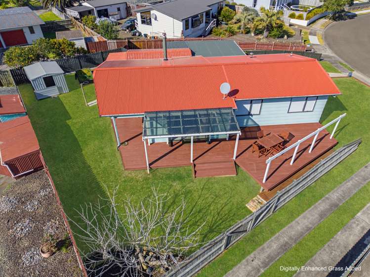 10 Alpha Avenue Coastlands_19