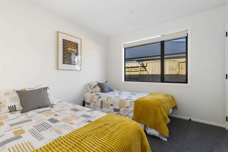 27 Lockerbie Street Morrinsville_21