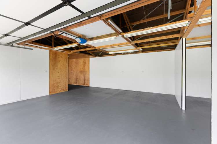 526 Manutahi Road Lepperton_13