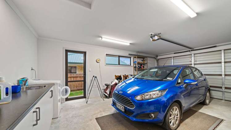 4c Avoca Drive Oamaru_15