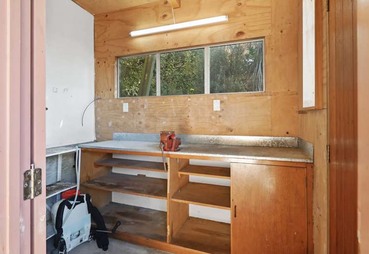 8 Buxton Place Gore Bay_23