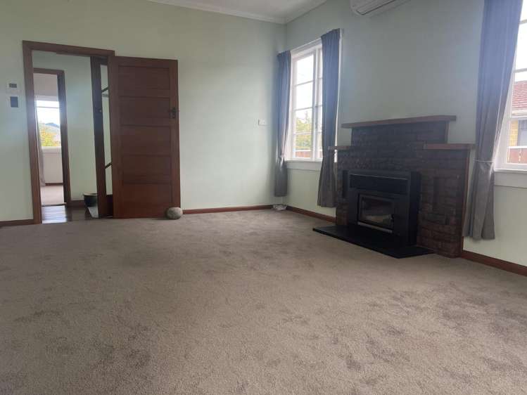 17A Ranui Road 10816_5