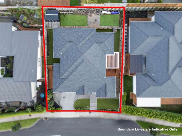 66 Godfrey Drive Millwater_4