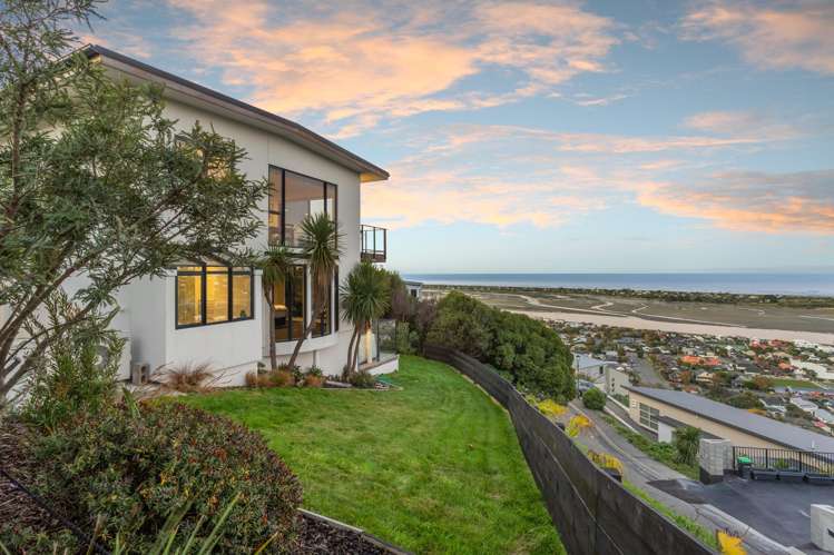 10 Glendevere Terrace Redcliffs_29