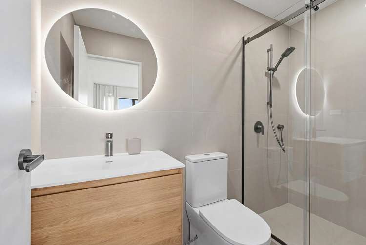8/157 Bremner Road Karaka_10