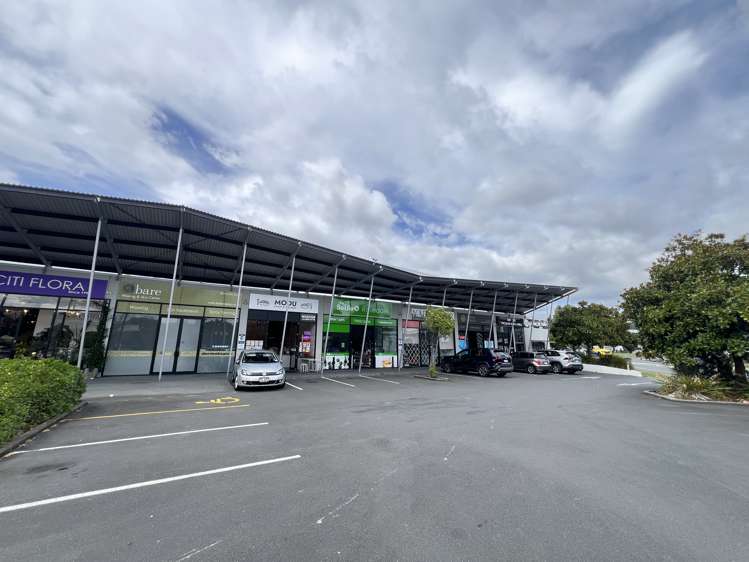 6/83 Apollo Drive Albany_11