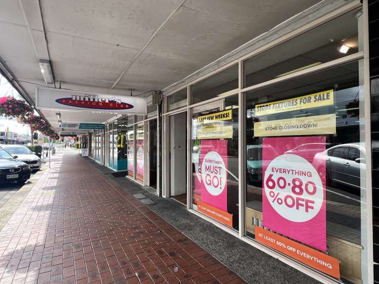 341 Heretaunga Street West Hastings Central_5