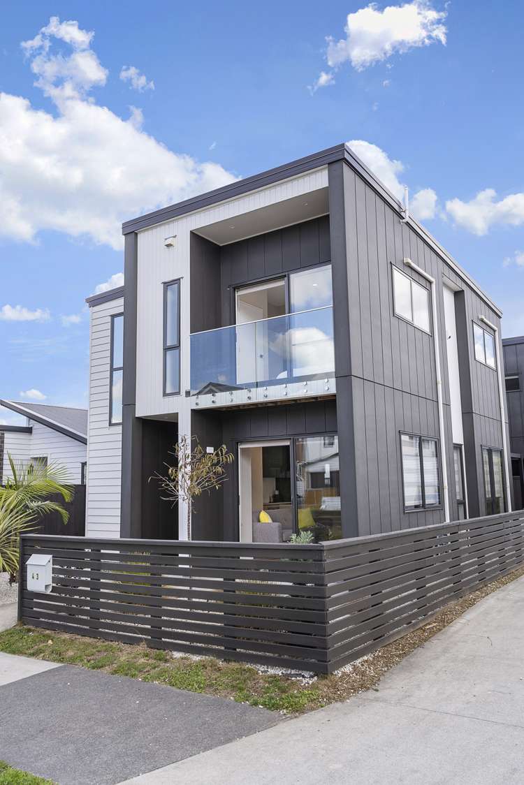 43 Clayden Shuttleworth Street Papakura_16