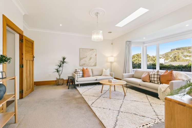 44 Perth Street Ngaio_10