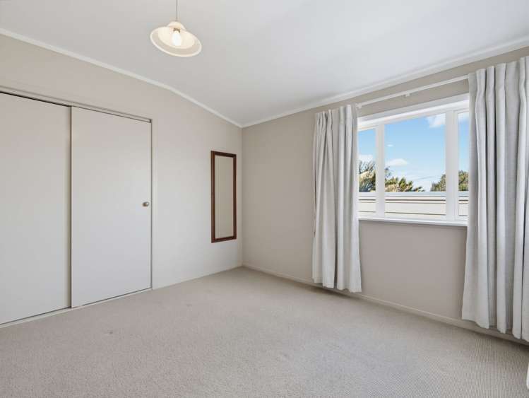 42 Victoria Avenue Whakatane_32