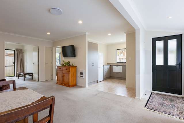 3/9 Fuller Close Levin_1