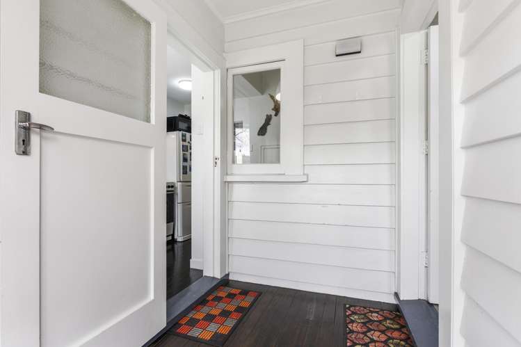 65 Taupo Road Taumarunui_9