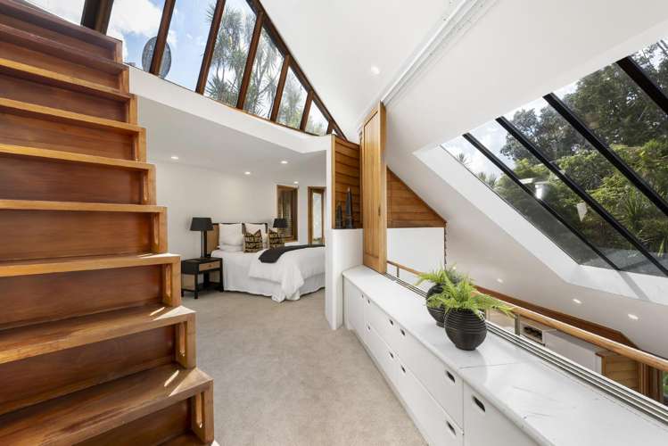 3 Papahia Street Parnell_13