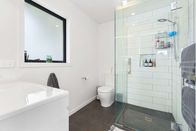 48 Charles Edwards Street Ohaupo_13