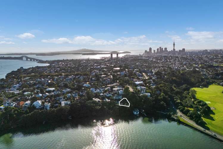 4/259 Jervois Road Herne Bay_26