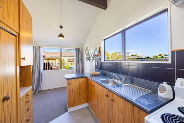 1 Tait Drive Pirimai_4