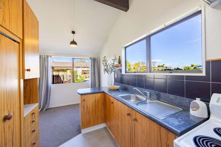 1 Tait Drive Pirimai_4