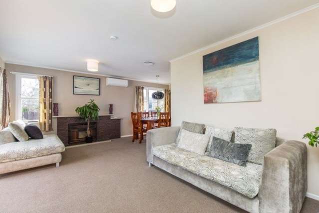 1/14 Kelvin Road Papakura_3