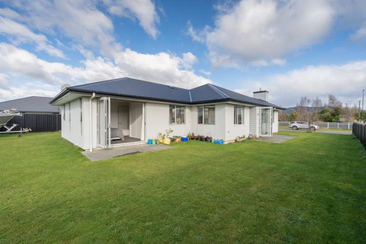 52 Dusky Street Te Anau_22