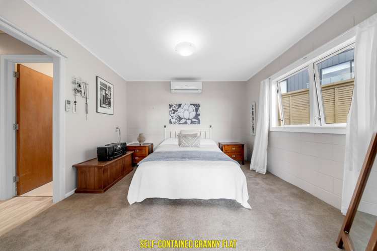3 The Parade Bucklands Beach_27