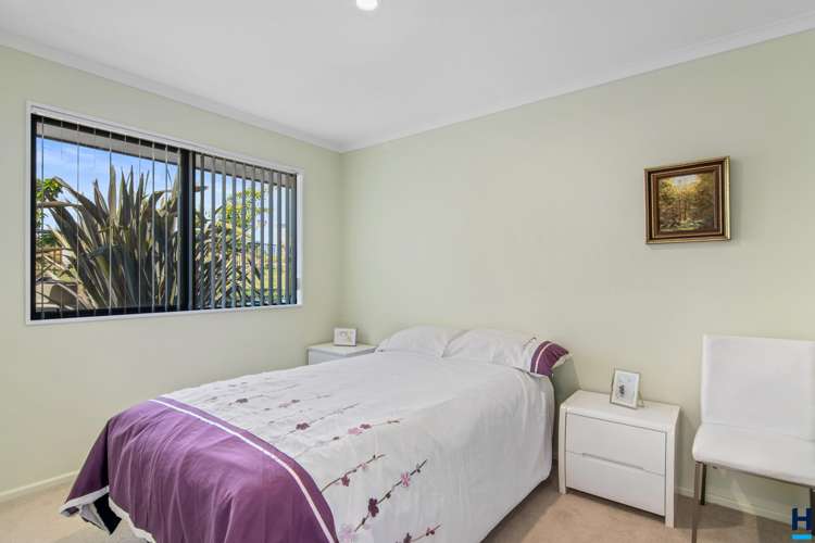 2 Catherine Road Mapua_13