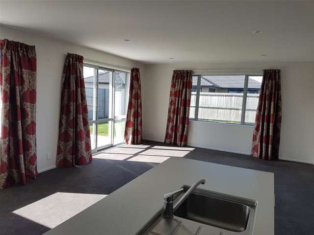 18 Blackburn Street Kaiapoi_1