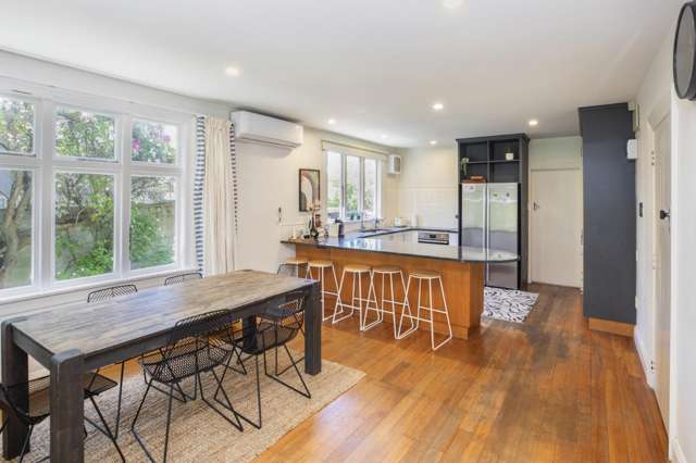 31 Office Road Merivale_3