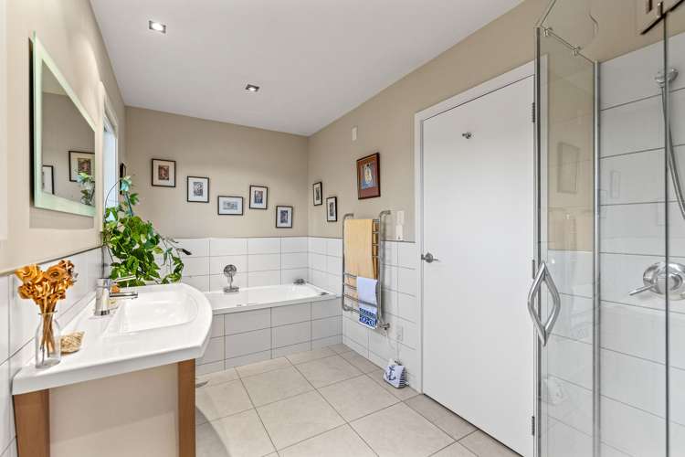 18 Stoddart Terrace Diamond Harbour_16