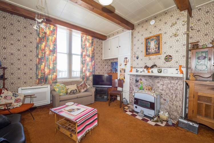 19 Elizabeth Avenue Rakaia_8